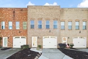 121 Riverwatch Ct - Photo 1 of 1