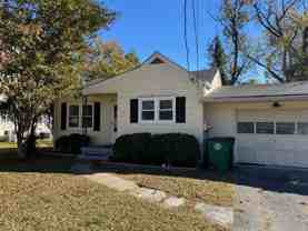 1408 Armour St - Photo 1 of 1