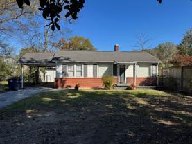 5425 Marion Ave - Photo 1 of 1