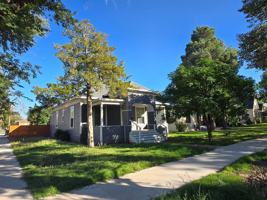 featured image of 713 N Pennsylvania Ave