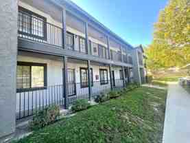 44030 - 44042 25th Street W - Photo 1 of 1