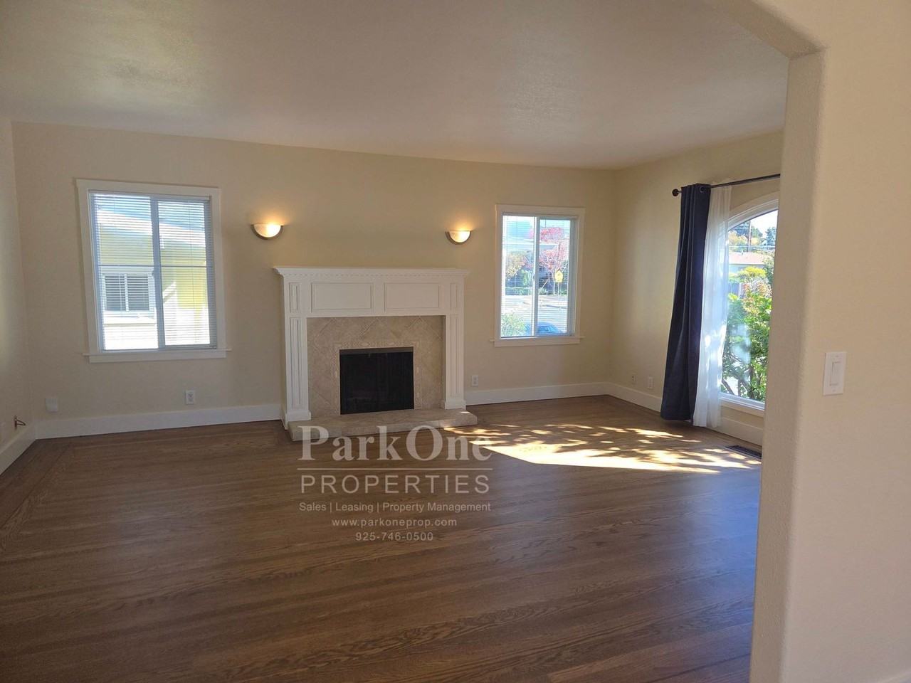 1141 Marin Ave - Photo 2 of 18
