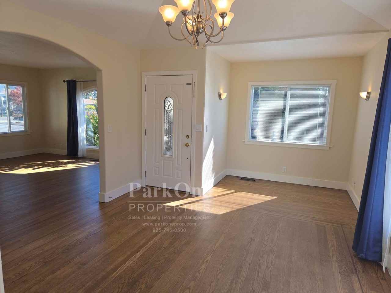 1141 Marin Ave - Photo 3 of 18