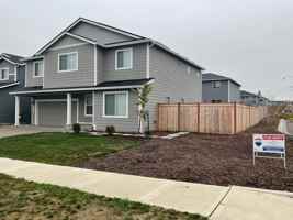 featured image of 15102 Prescott Loop Se