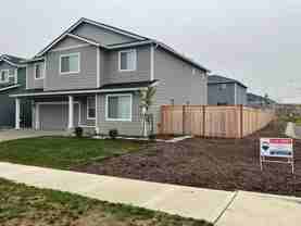 15102 Prescott Loop Se - Photo 1 of 1