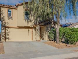 featured image of 4983 East Chickweed Drive