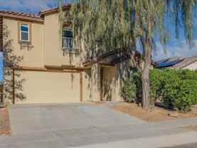 4983 East Chickweed Drive - Photo 1 of 1