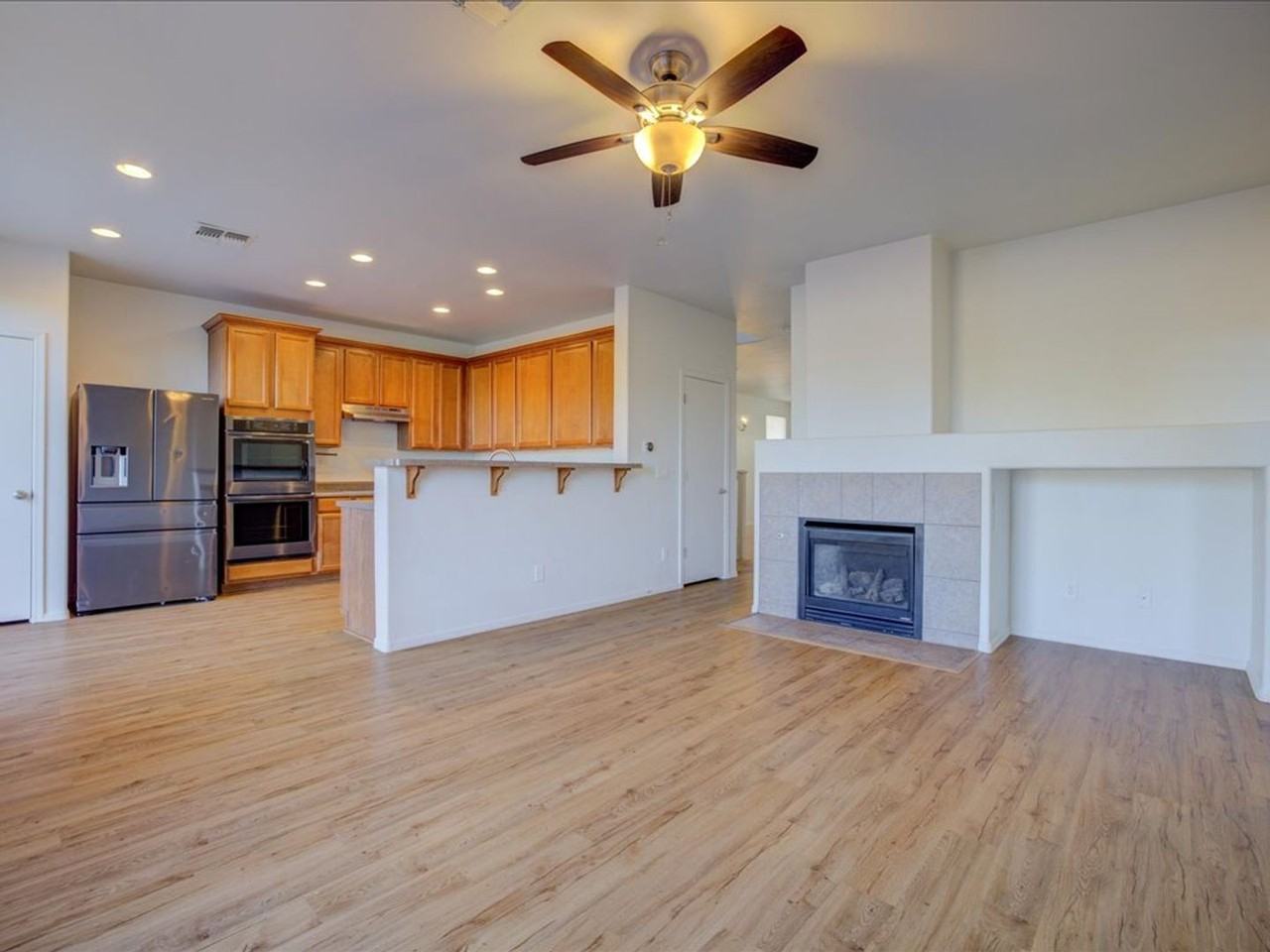 4983 East Chickweed Drive - Photo 6 of 31