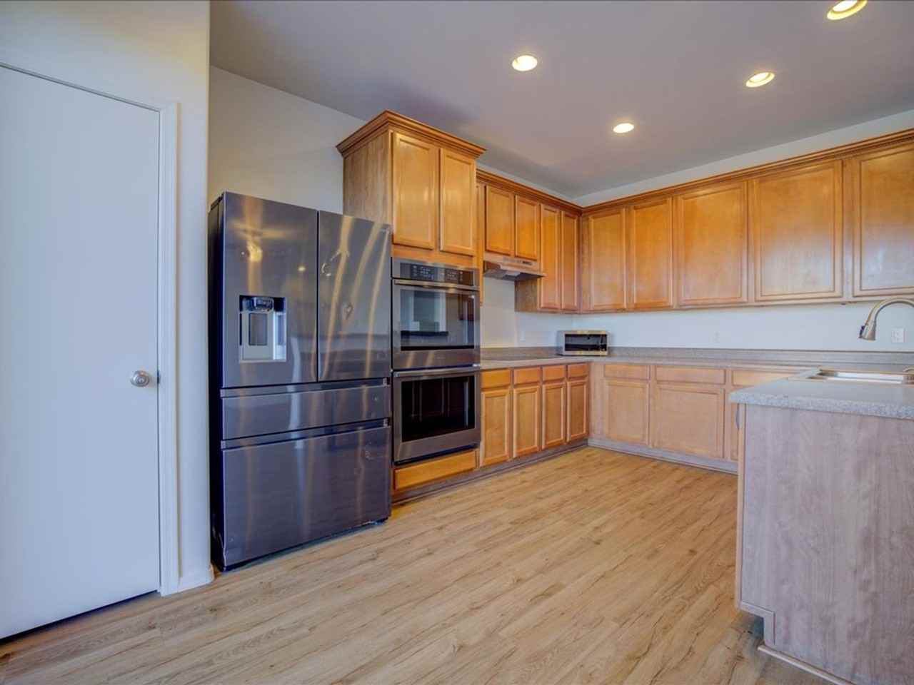 4983 East Chickweed Drive - Photo 7 of 31