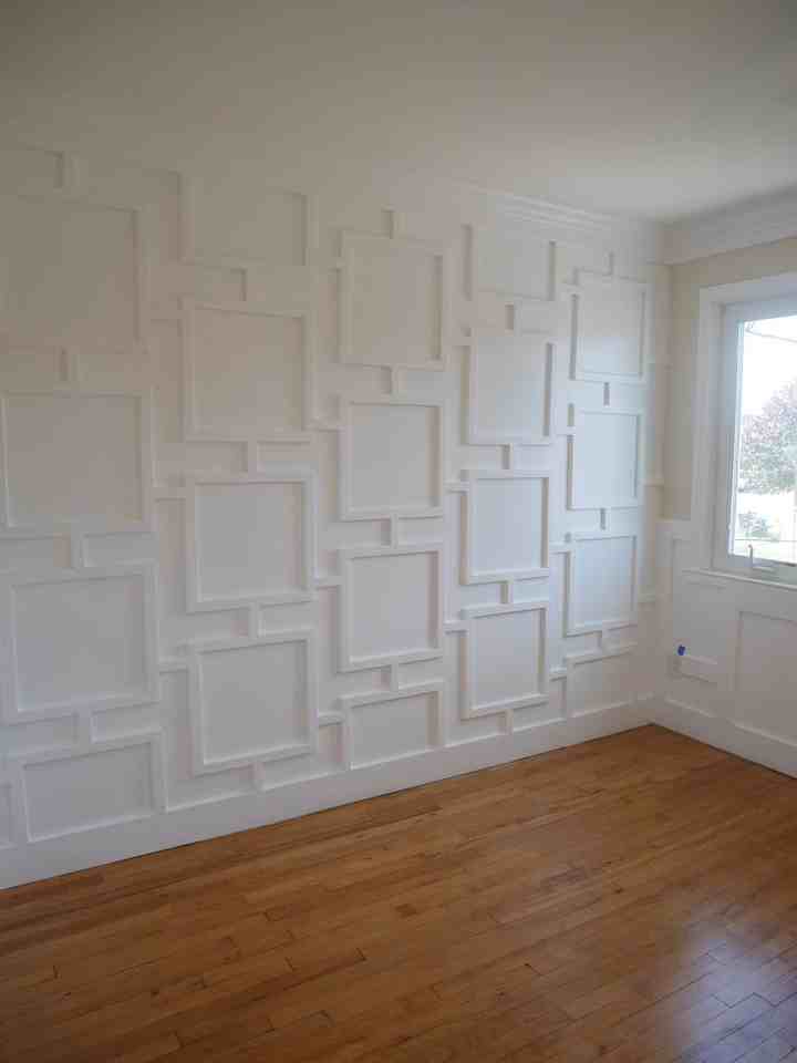 334 Kane St - Photo 7 of 15