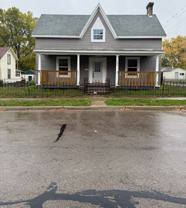 202 W Ward St - Photo 1 of 1