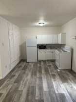 401 N 5th St - Photo 1 of 1