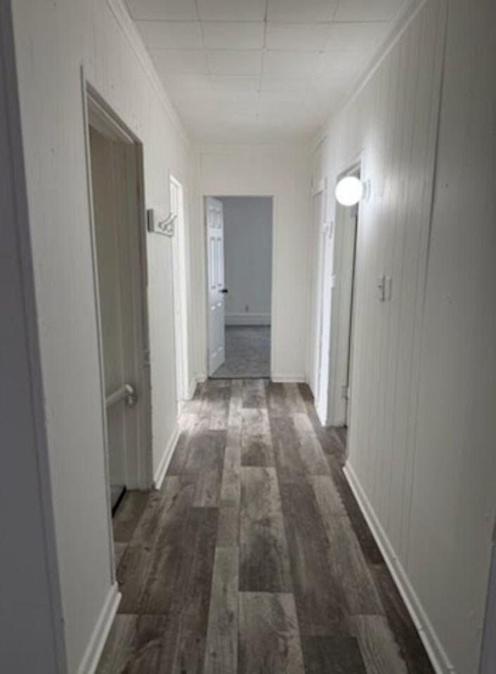 401 N 5th St - Photo 7 of 10