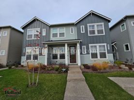 8363 Se Kinnaman St - Photo 1 of 1