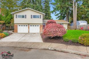 143 Ne 20th Dr - Photo 1 of 1