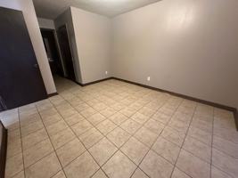 featured image of 106 Limoges St