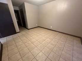 106 Limoges Street - Photo 1 of 1