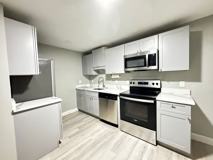 Bradford Street Apartments - Photo 1 of 1