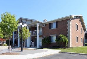 featured image of 5570 Camp Rd