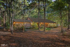 featured image of 117 Beaver Ln