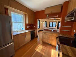 featured image of 228 8th Avenue Southeast