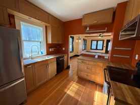 228 8th Ave Se - Photo 1 of 1