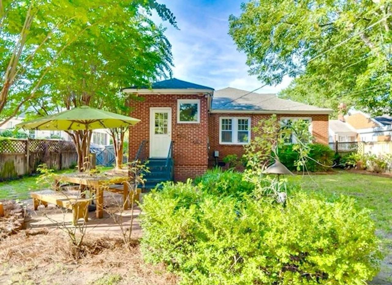 3214 Devereaux Rd - Photo 4 of 27