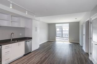 Nelson Kohl Apartments - Photo 1 of 1