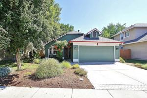 featured image of 300 E Brookhollow Dr