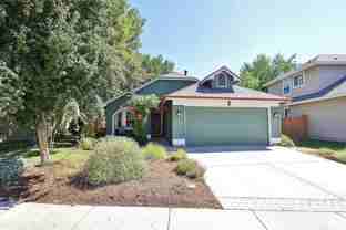 300 E Brookhollow Dr - Photo 1 of 1