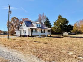 1124 Switch Back Rd - Photo 1 of 1