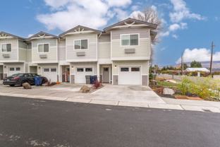 Charming 2 - Photo 1 of 1