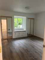 featured image of 2115/2125 Hamilton Avenue