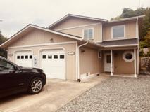 2115/2125 Duplex - Photo 1 of 1