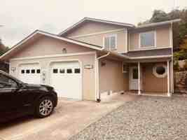 featured image of 2115/2125 Hamilton Avenue