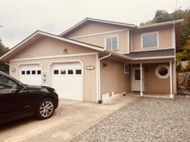 2115/2125 Duplex - Photo 1 of 1