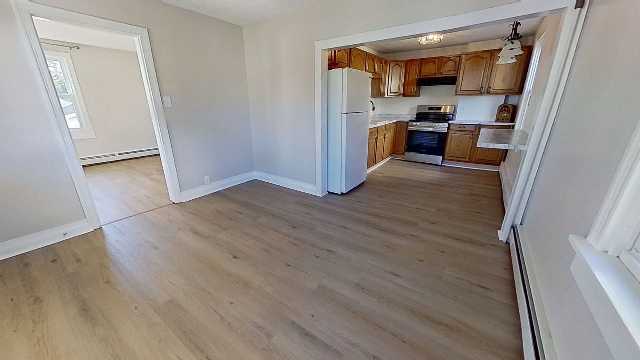 44 High St - Photo 5 of 14