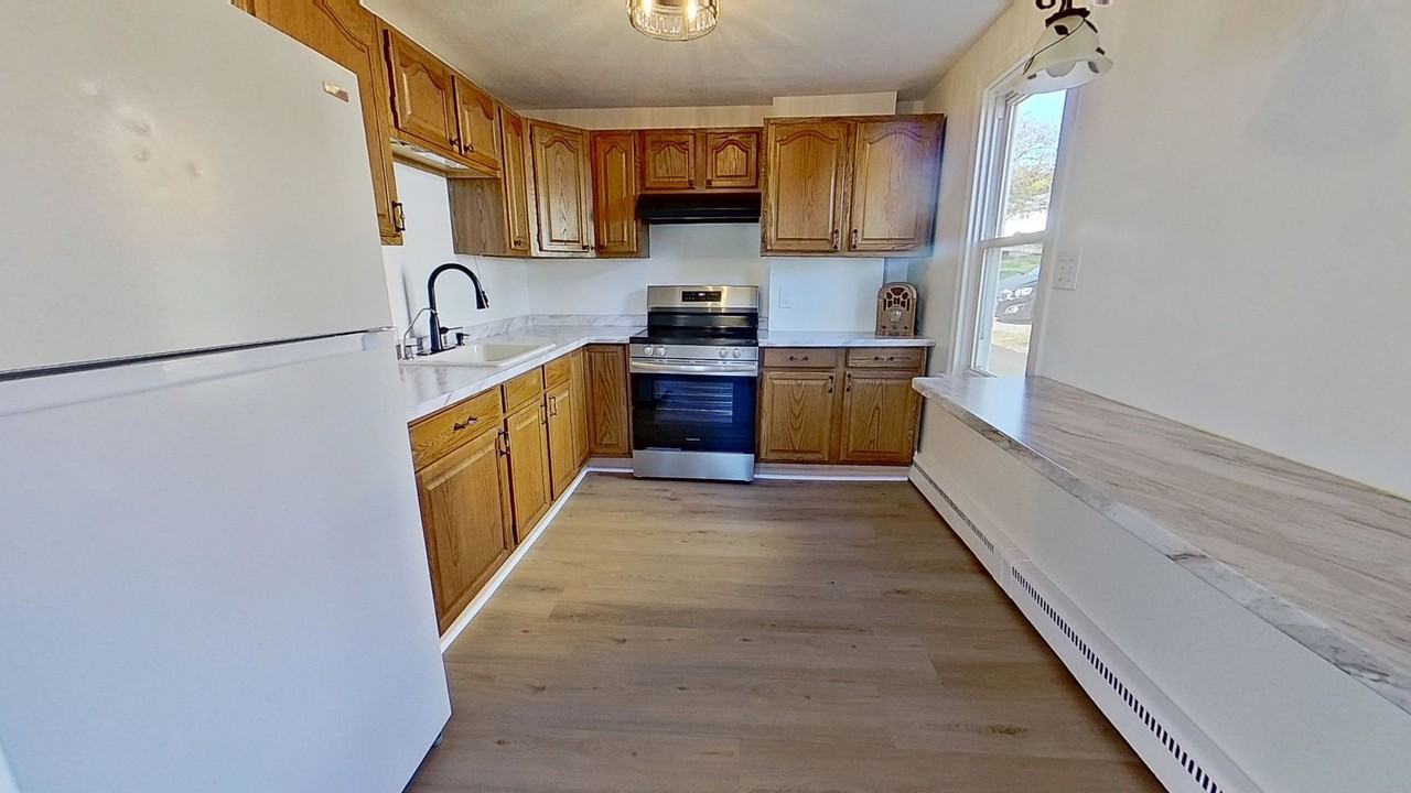 44 High St - Photo 6 of 14