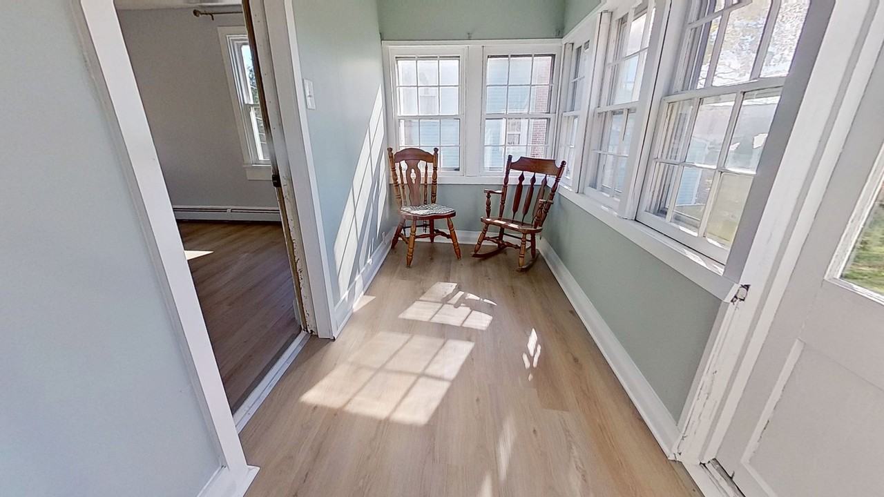 44 High St - Photo 7 of 14