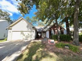 148 Adthan Cir - Photo 1 of 1