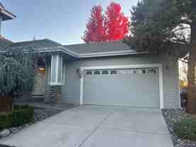 6615 Aston Cir - Photo 1 of 1