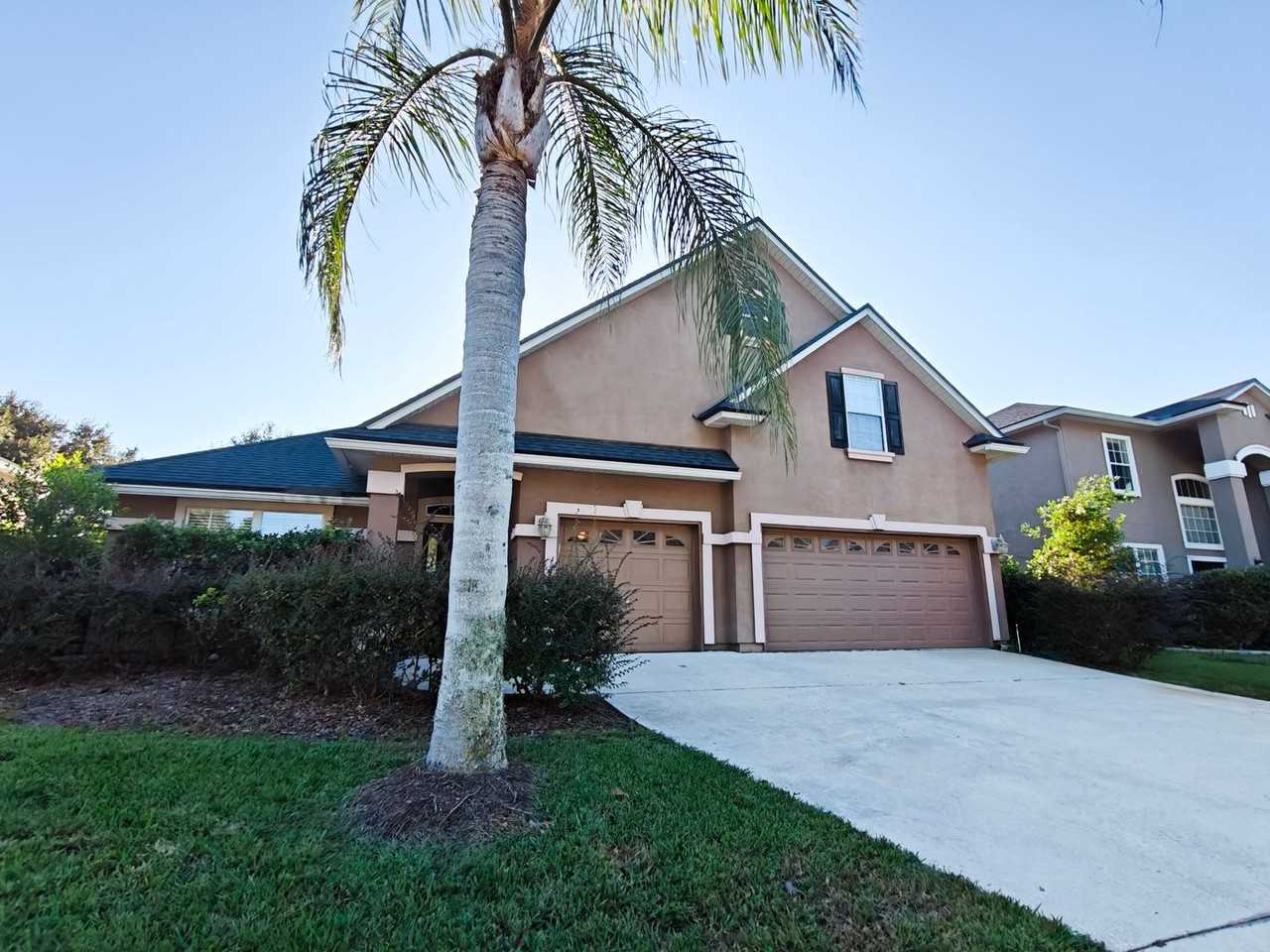 1505 Majestic View Ln - Photo 2 of 50