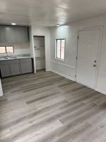 featured image of 20096 Enid St