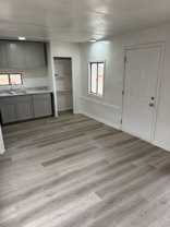 20096 Enid St - Photo 1 of 1