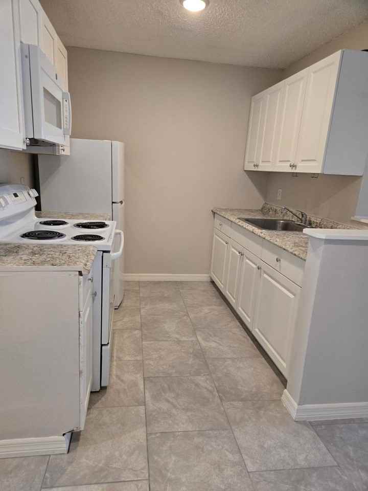 1304 Melody Ln - Photo 5 of 13