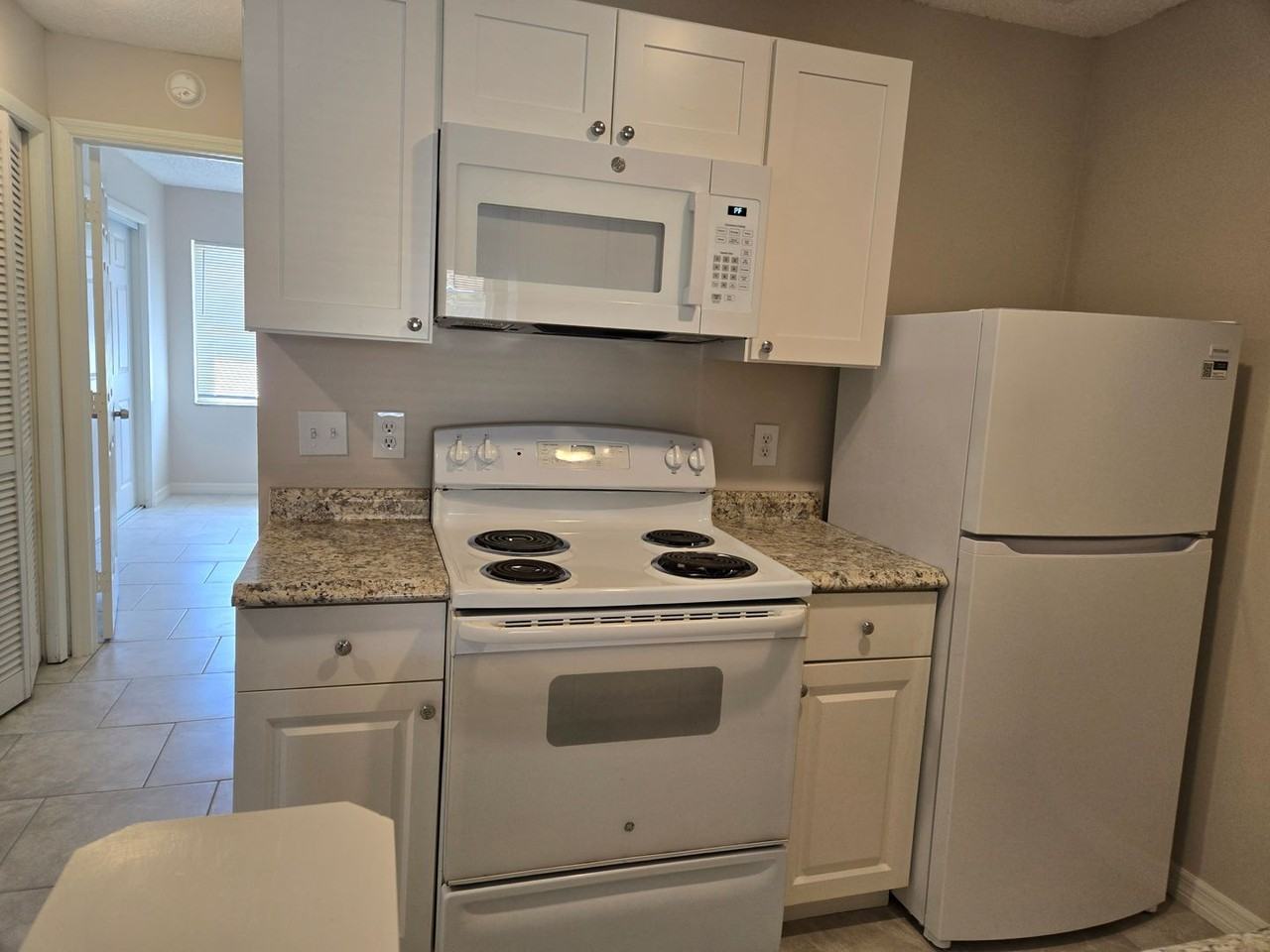 1304 Melody Ln - Photo 6 of 13