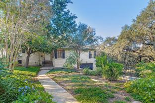 416 Lamont Ave - Photo 1 of 1