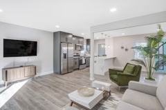 3023 E 10th St - Photo 1 of 1