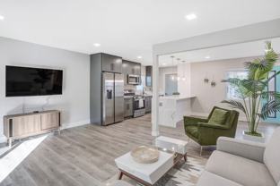 3023 E 10th St - Photo 1 of 1