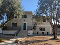 508 Fernpark Dr - Photo 1 of 1